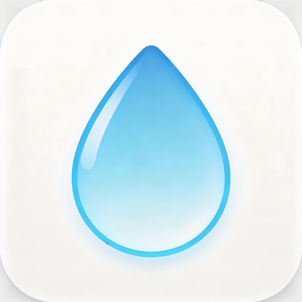 BatchWatermarkPro Logo