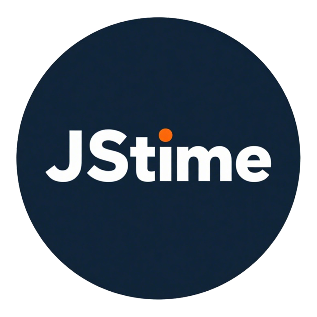 JSTime